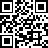 https://khabaronline.ir/xg8YG