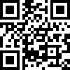 https://khabaronline.ir/xgf7W