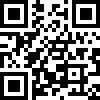 https://khabaronline.ir/xgtTS