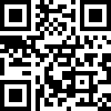 https://khabaronline.ir/xmy6W
