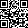 https://khabaronline.ir/x5nXt