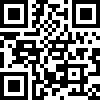 https://khabaronline.ir/xfxGt