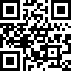 https://khabaronline.ir/xjNZH