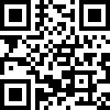 https://khabaronline.ir/xgwFD