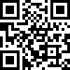 https://khabaronline.ir/xjyM9