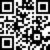https://khabaronline.ir/x8GSt