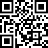 https://khabaronline.ir/xfhSy