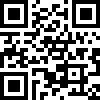 https://khabaronline.ir/xk6t9