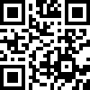https://khabaronline.ir/x4bB6