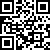 https://khabaronline.ir/xdLqM