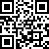 https://khabaronline.ir/xdGf2
