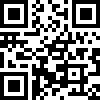 https://khabaronline.ir/x7qPr