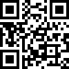 https://khabaronline.ir/x7M5g
