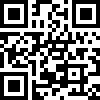 https://khabaronline.ir/xhPS