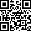 https://khabaronline.ir/xmwTM