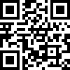 https://khabaronline.ir/xn2SS