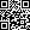 https://khabaronline.ir/xkXnf
