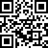 https://khabaronline.ir/xmDX7