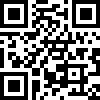 https://khabaronline.ir/xnc77