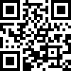 https://khabaronline.ir/xpbLX