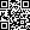 https://khabaronline.ir/xgLKZ