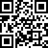 https://khabaronline.ir/xkVGq