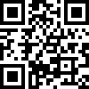 https://khabaronline.ir/xpjCS