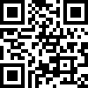 https://khabaronline.ir/xj3kf