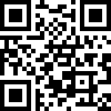 https://khabaronline.ir/xny4J