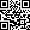 https://khabaronline.ir/xjhtc