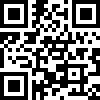 https://khabaronline.ir/xkrwT