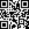 https://khabaronline.ir/x5ZmQ