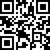 https://khabaronline.ir/x5BRk