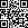 https://khabaronline.ir/xknvy