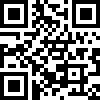 https://khabaronline.ir/xnkFW