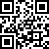 https://khabaronline.ir/xdQSh