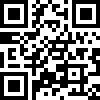 https://khabaronline.ir/xgMXt
