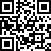 https://khabaronline.ir/xpG8D