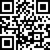https://khabaronline.ir/xhZh4