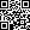 https://khabaronline.ir/xkrw9