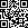 https://khabaronline.ir/xgHjf