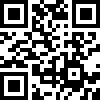 https://khabaronline.ir/xh44M