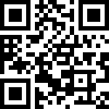 https://khabaronline.ir/xfCbG