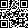 https://khabaronline.ir/x58YT