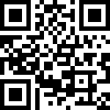 https://khabaronline.ir/xpzhx
