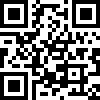 https://khabaronline.ir/x8QLt