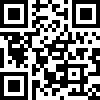 https://khabaronline.ir/x7wXC