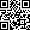 https://khabaronline.ir/xpzrt