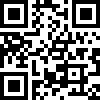 https://khabaronline.ir/xpQJF