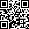 https://khabaronline.ir/xpfTh